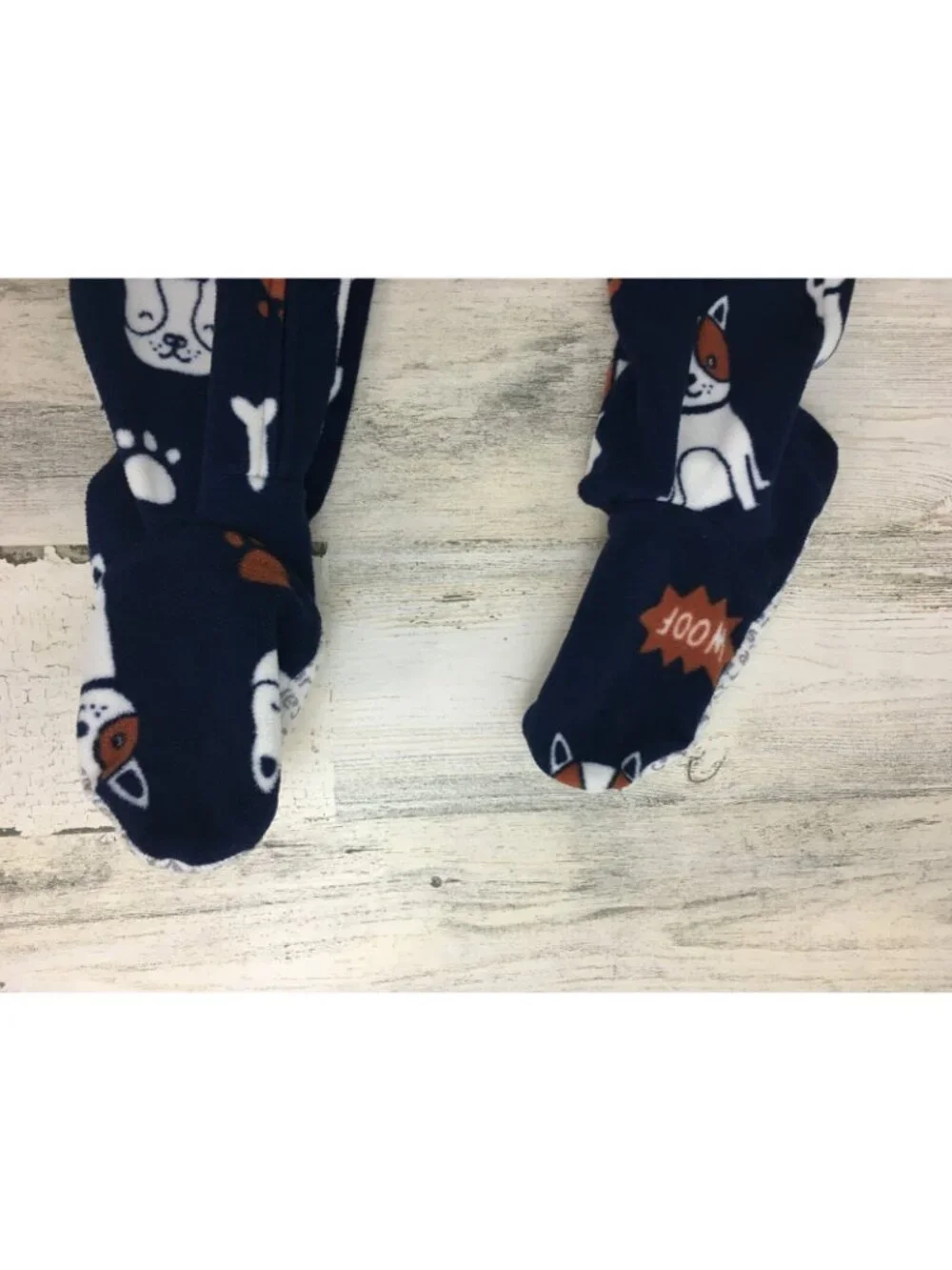 Carters carter size
